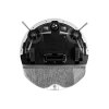 Xiaomi Robot Vacuum E5 White EU 53060