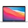 MacBook Air 13" Apple M1 8-core CPU 7-core GPU GPU 8GB 256GB Space Grey SK MGN63SL-A
