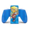 PowerA Držák Joy-Con Comfort Grip pro Nintendo Switch - Super Mario Mystery Block NSAC0134-01