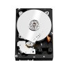 WD RED Pro NAS WD6005FFBX 6TB SATAIII/600 7200 rpm 256MB cache Western Digital