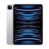 APPLE 11" iPad Pro (4. gen) Wi-Fi 256GB - Silver mnxg3fd-a Apple