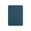 APPLE Smart Folio for iPad Pro 11-inch (4th generation) - Marine Blue mqdv3zm-a Apple
