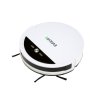 EVOLVEO RoboTrex H6, robotický vysavač (stírání vodou a nabíjecí stanice) RTX-H6 Evolveo