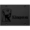 Kingston A400/960 GB/SSD/2.5''/SATA/3R SA400S37-960G