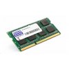 SODIMM DDR3 4GB 1600MHz CL11, 1.35V GOODRAM GR1600S3V64L11S-4G GoodRAM