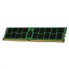 KINGSTON DIMM DDR4 16GB 2666MT/s CL19 ECC Reg 1Rx4 Hynix D IDT Server Premier KSM26RS4-16HDI Kingston