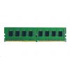 GOODRAM DIMM DDR4 16GB 3200MHz CL22 GR3200D464L22-16G GoodRAM