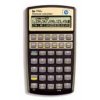 HP 17BII+ Financial Calulator - Finanční kalkulačka F2234A-INT--PROMO