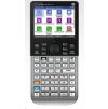 HP Prime Graphing Calculator - Grafická kalkulačka PRIME-INT--PROMO