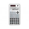 HP 10s+ Scientific Calculator - CALC 10SPLUS-INT--PROMO