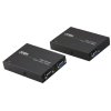 ATEN Video extender VGA na Cat5 150 m, do 1920x1200 pixelov VE-150A