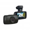 LAMAX C11 GPS 4K kamera do auta LXCDMC11G4KBA Lamax