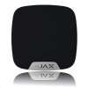 Ajax HomeSiren (8EU) ASP black (38110) AJAX38110