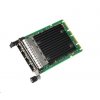 Dell Intel X710-T4L Quad Port 10GbE BASE-T OCP NIC 3.0 Customer Install 540-BCSI