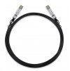 TP-Link SM5220-3M DAC twinax kabel (3m,2xSFP+) TP-link