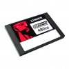 Kingston DC600M/480GB/SSD/2.5''/SATA/5R SEDC600M-480G