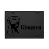Kingston A400/480GB/SSD/2.5''/SATA/3R SA400S37-480G
