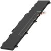 2-POWER Baterie 11,55V 4400mAh pro HP EliteBook 830 G7, EliteBook 840 G8, EliteBook 845 G8 77052437 2-Power