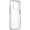 Belkin Magnetický ochranný kryt iPhone 15 Pro Max MSA022btCL