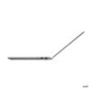 IdeaPad 5 2 in 1 14AHP9 CT2 02