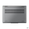 IdeaPad 5 2 in 1 14AHP9 CT2 07