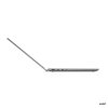 IdeaPad 5 2 in 1 14AHP9 CT2 01