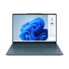 Lenovo Yoga Pro 7/14IMH9/U7-155H/14,5''/2880x1800/32GB/1TB SSD/RTX 4050/W11P/Tidal Teal/3R 83E2001ECK