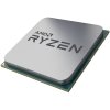 AMD, Ryzen 7 3800XT, Processor TRAY, soc. AM4, 105W 100-000000279