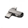 64GB USB 3.1 D400 Lexar® Dual Type-C and Type-A LJDD400064G-BNQNG