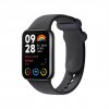 Xiaomi Smart Band 8 Pro Black 6941812763285