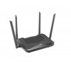 D-Link DIR-X1530 Wi-Fi 6 Mesh Router DIR-X1530-EE