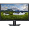 Dell 24 Monitor - SE2422H- 23,8"/VA/FHD/75Hz/12ms/Black/3RNBD DELL-SE2422H