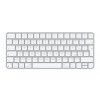 APPLE Magic Keyboard - Czech mk2a3cz-a Apple