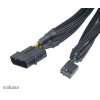 AK CBFA03 45 g03