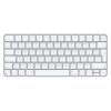 Magic Keyboard Touch ID - Czech MK293CZ-A Apple