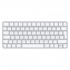 Magic Keyboard - US MK2A3LB-A Apple
