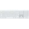 Magic Keyboard s numerickou klávesnicí - RU MQ052RS-A Apple