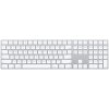 Magic Keyboard s numerickou klávesnicí - US MQ052LB-A Apple