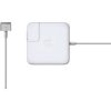 MagSafe 2 Power Adapter - 45W (MacBook Air) MD592Z-A Apple
