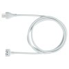 Power Adapter Extension Cable / SK MK122Z-A Apple
