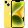 Apple iPhone 14/512GB/Yellow MR513YC-A