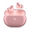 Beats Studio Buds +/ANC/BT/Bezdrát/Cosmic Pink MT2Q3EE-A Apple