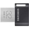Samsung USB 3.2 Gen1 Flash Disk Fit Plus 64 GB MUF-64AB-APC