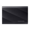 Samsung Externí SSD disk T9 - 2TB - černý MU-PG2T0B-EU