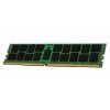 32GB DDR4-3200MHz Reg ECC x8 pro Dell KTD-PE432D8-32G Kingston