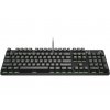 HP klávesnice Pavilion Gaming 550 9LY71AA-ABB