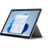 Microsoft Surface Go4 256GB (Intel N200/8GB ) Platinum W11PRO XIG-00004
