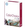HP COLOR CHOICE - A4, 90g/m2, 1x500 listů CHPCC490-200