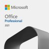 OfficePro 2021 All Lng - elektronická licence 269-17186 Microsoft