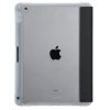 Targus SafePort® Slim Antimikrobiálne puzdro pre iPad® (9., 8. a 7. gen.) 10.2" - číre THD515GL